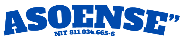 ASOENSE